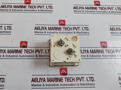 Gossen Ammeter 0-5/25A Meter