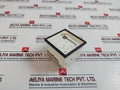 Gossen Ammeter 0-5/25A Meter