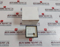 Gossen 0-5/25A Measuring Ammeter