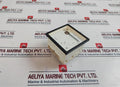 Gossen 0-5/25A Measuring Ammeter