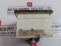GOSSEN 0-5/25A Ammeter