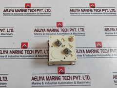 GOSSEN 0-5/25A Ammeter
