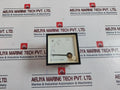 GOSSEN 0-5/25A Ammeter