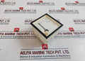 GOSSEN 0-5/25A Ammeter