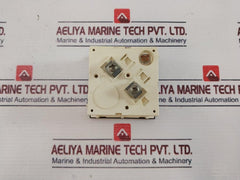Gossen 0-5/25 A Ammeter 0-5/25 A