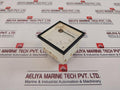 Gossen 0-5/25 A Ammeter 0-5/25 A
