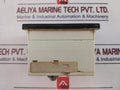 Gossen 0-5/25 A Ammeter 0-5/25 A