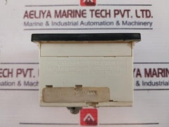 Gossen 0-5/25 A Ammeter 0-5/25 A