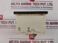 Gossen 0-5/25 A Ammeter 1601E4080N12N08