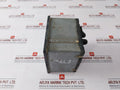 Gossen 0-600V Analog Voltmeter 1091E6420F2106, G01B08024