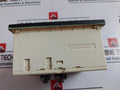 Gossen 0-600V Voltmeter 30°C
