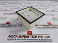 Gossen 0-600v Voltmeter Bh-001
