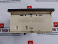 Gossen 0-600v Voltmeter Bh-001