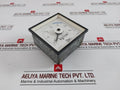 Gossen 0-6 Kg/Cm2 Ammeter 4-20 Ma