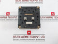 Gossen 0-6 Kg/Cm2 Pressure Indicator 6446S 4-20Ma