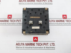 Gossen 0-6 Kg/Cm2 Pressure Indicator 6446S 4-20Ma