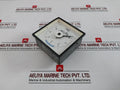 Gossen 0-6 Kg/Cm2 Pressure Indicator 6446S 4-20Ma