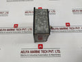 Gossen 0-6 Kg/Cm2 Pressure Indicator 6446S 4-20Ma