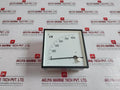 Gossen 0 To 1000 Kw Multifunctional Power Meter 600V Cat Iii 4 Ma 20 Ma