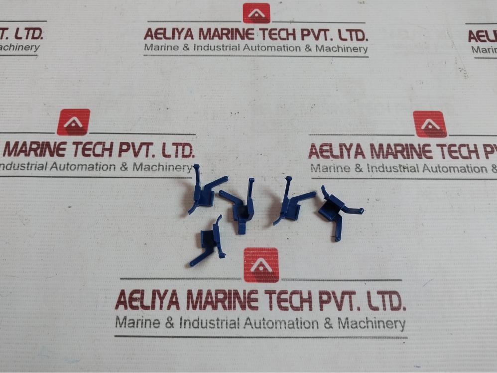 Gossen 100/5A Ammeter Gdg020212 0-100/200A