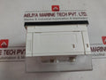 Gossen 100/5A Ammeter Gdg020212 0-100/200A