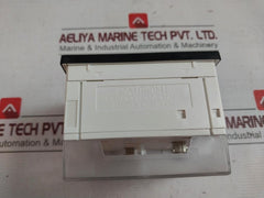 Gossen 100/5A Ammeter Gdg020212 0-100/200A