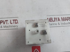 Gossen 100/5A Ammeter Hie250167 Cat Iii/300V