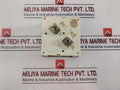 Gossen 10/5A Ammeter 200 Gm