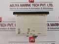 Gossen 10/5A Ammeter 1601E4110N12N08