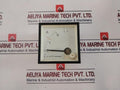 Gossen 10/5A Ammeter 1601E4110N12N08