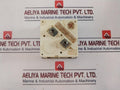 Gossen 10/5A Ammeter 1601E4110N12N08