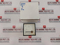 Gossen 10/5A Ammeter B28N08 5A U5