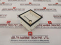 Gossen 10/5A Ammeter B28N08 5A U5