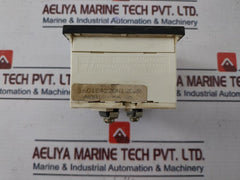 Gossen 10/5A Ammeter 30°C