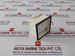 Gossen 10/5A Ammeter 30°C