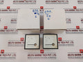 GOSSEN 10/5A Ammeter ~1.5 30°C