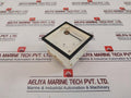 GOSSEN 10/5A Ammeter ~1.5 30°C