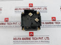 Gossen 10mv Instrument 0-2.5% O2 Det-04073-10