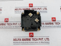 Gossen 10mv Instrument 0-2.5% O2 Det-04073-10