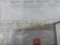Gossen 10mv Instrument 0-2.5% O2 Det-04073-10