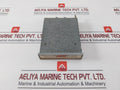 Gossen 1500/1A Kilo Ampere Meter 0-2 Ka