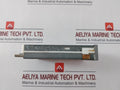 Gossen 1500/1A Kilo Ampere Meter 0-2 Ka