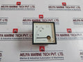 Gossen 150/5A Ammeter