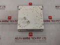 Gossen 1620P Analog Panel Meter Kw Kilowatt Glf550,00Gmk13Ls009Mg001