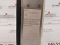 Gossen 1620P Analog Panel Meter Kw Kilowatt Glf550,00Gmk13Ls009Mg001