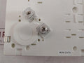 Gossen 1620P Analog Panel Meter Kw Kilowatt Glf550,00Gmk13Ls009Mg001