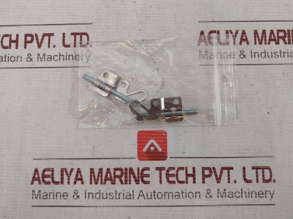 Gossen 1620P Analog Panel Meter Kw Kilowatt Glf550,00Gmk13Ls009Mg001