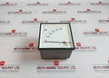 Gossen 1901.403 1000/1A Kilowatt Meter 450V