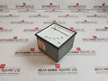 Gossen 1901.403 1000/1A Kilowatt Meter 450V