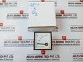Gossen 200/5A Ammeter 0-200/1000A